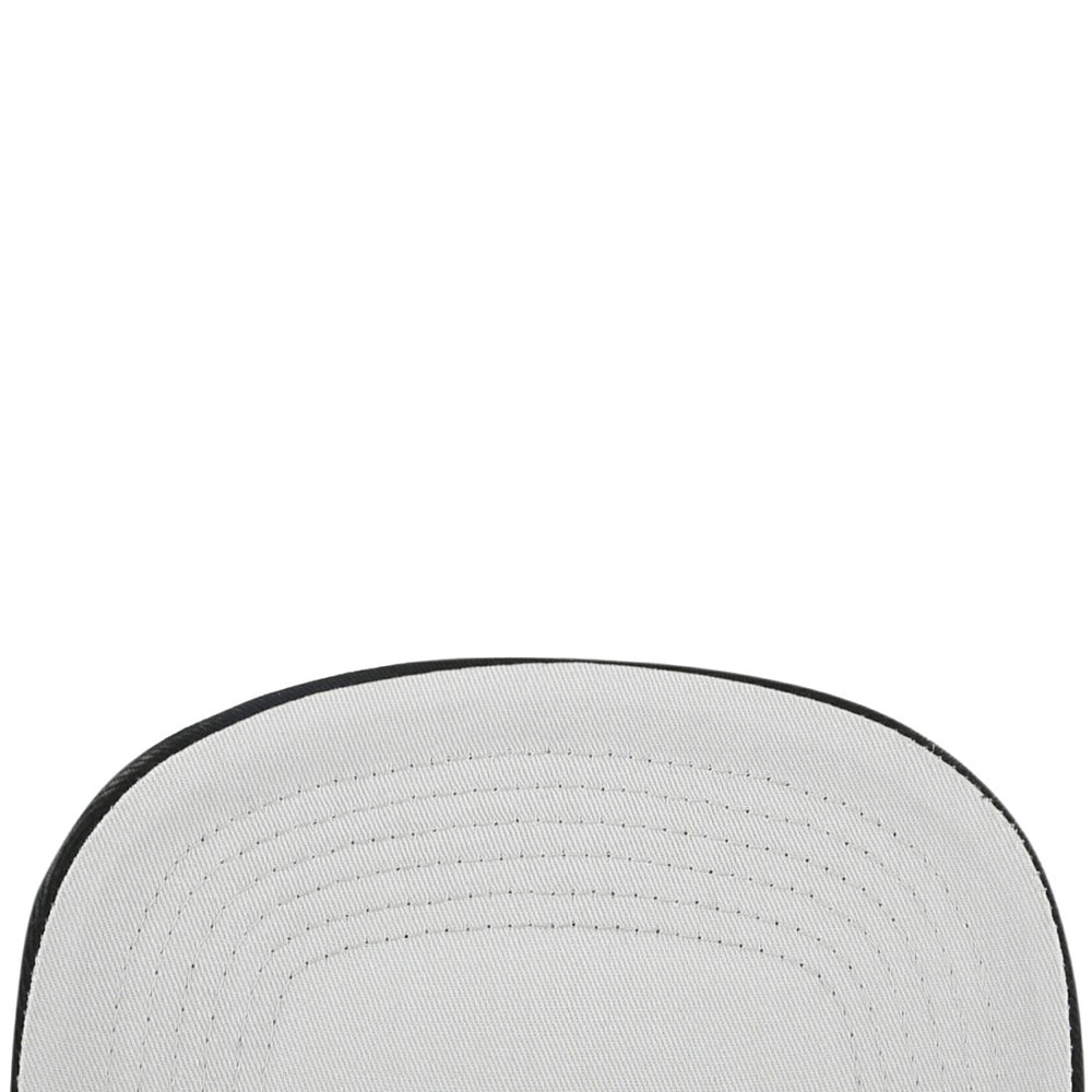 New York Jets '47 Hitch Adjustable Hat - Black Hats