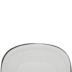 New York Jets '47 Hitch Adjustable Hat - Black Hats