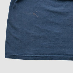 St. Louis Cardinals 1998 T-Shirt - Blue - XXVintage T-shirts