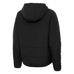 Boston Bruins Antigua Women's Raglan Universe Full-Zip Hooded Jacket - Black | US 203361953