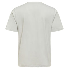 Los Angeles Lakers Sportiqe Unisex Genuine Issue Collection Duke T-Shirt Gray
