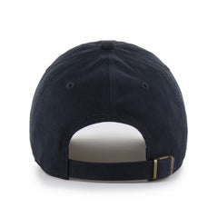Florida Panthers '47 Women's Miata Clean Up Adjustable Hat - Navy | US 203363709