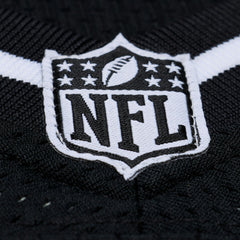 Super Bowl LX x Levi's Unisex Legacy Jersey - Black Jerseys