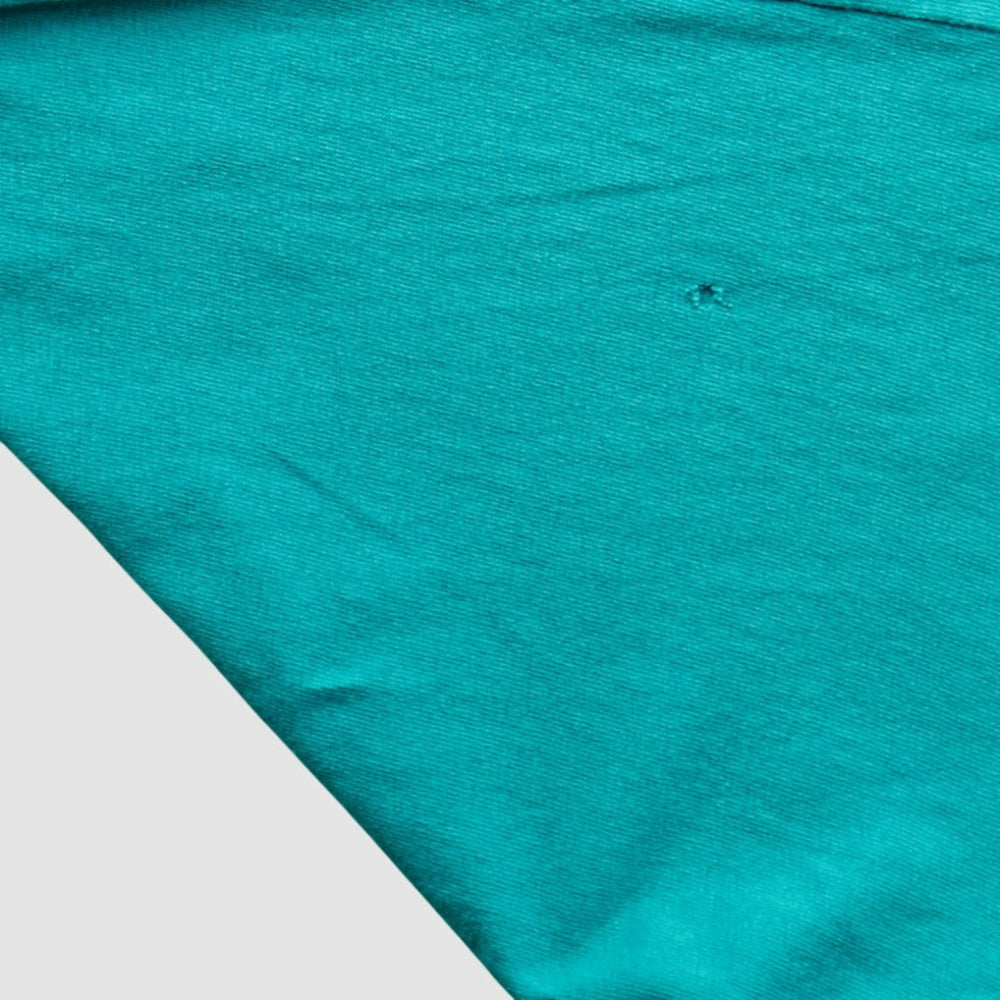 Miami Marlins Team Rated 1993 T-Shirt - Teal - XVintage T-shirts