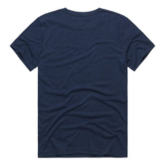 Walter Payton Chicago Bears Homage Unisex NFL Topps Trading Card Tri-Blend T-Shirt - Navy T-shirts