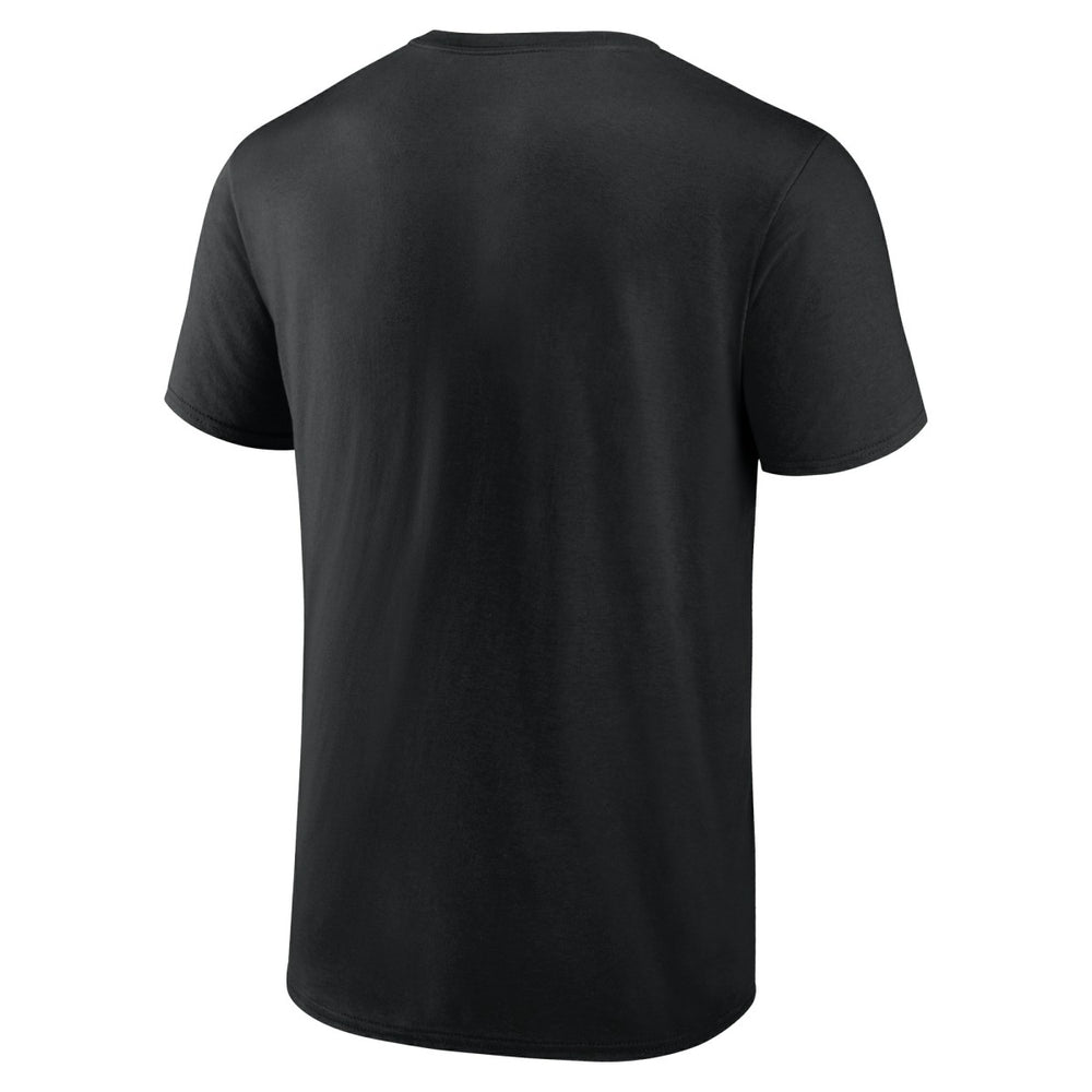 Dylan Harper San Antonio Spurs Caricature T-Shirt Black outlet