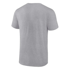Philadelphia Eagles Champion Youth Graphic T-Shirt - Gray T-shirts