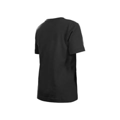 Arizona Diamondbacks New Era Youth Día de los Muertos T-Shirt - Black T-shirts