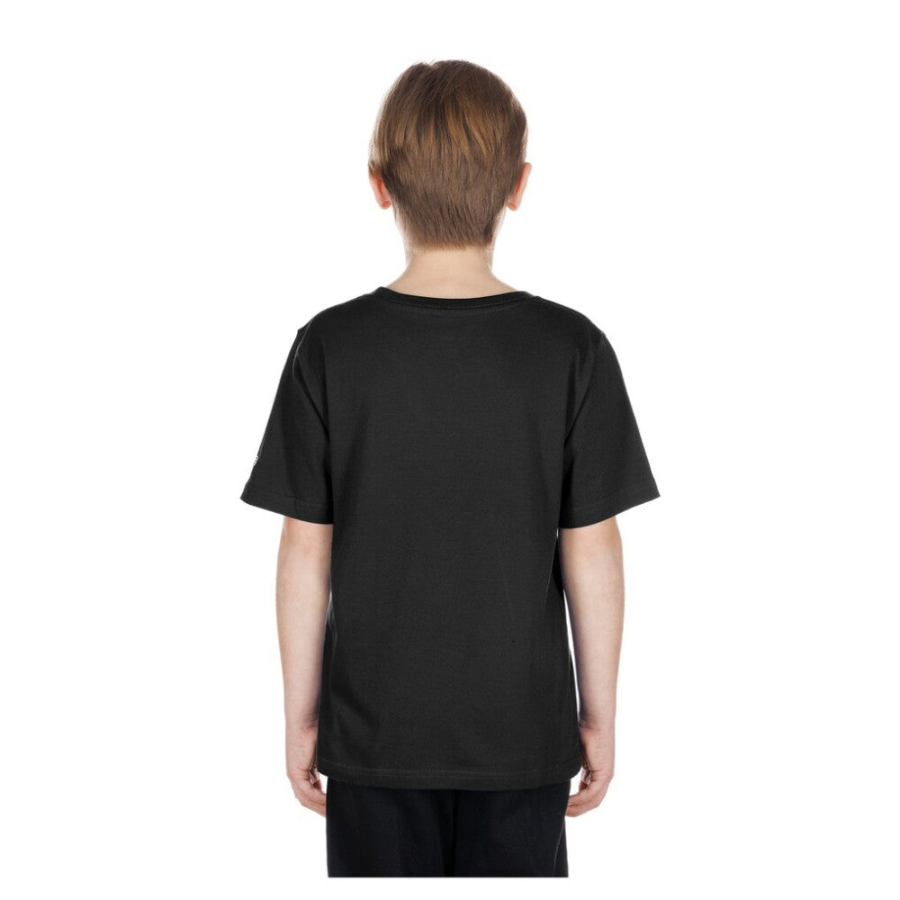 San Francisco Giants New Era Youth Día de los Muertos T-Shirt - Black T-shirts