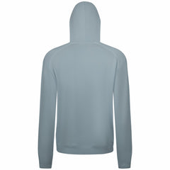 Tampa Bay Rays Levelwear Mandate Carve Tri-Blend Hoodie - Gray Hoodies