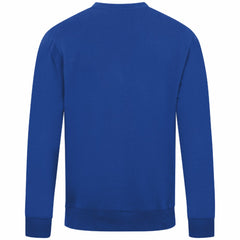 Toronto Blue Jays Levelwear Zane Journey Sweatshirt - Royal Sweatshirts