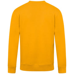 Pittsburgh Pirates Levelwear Zane Journey Sweatshirt - Gold Sweatshirts