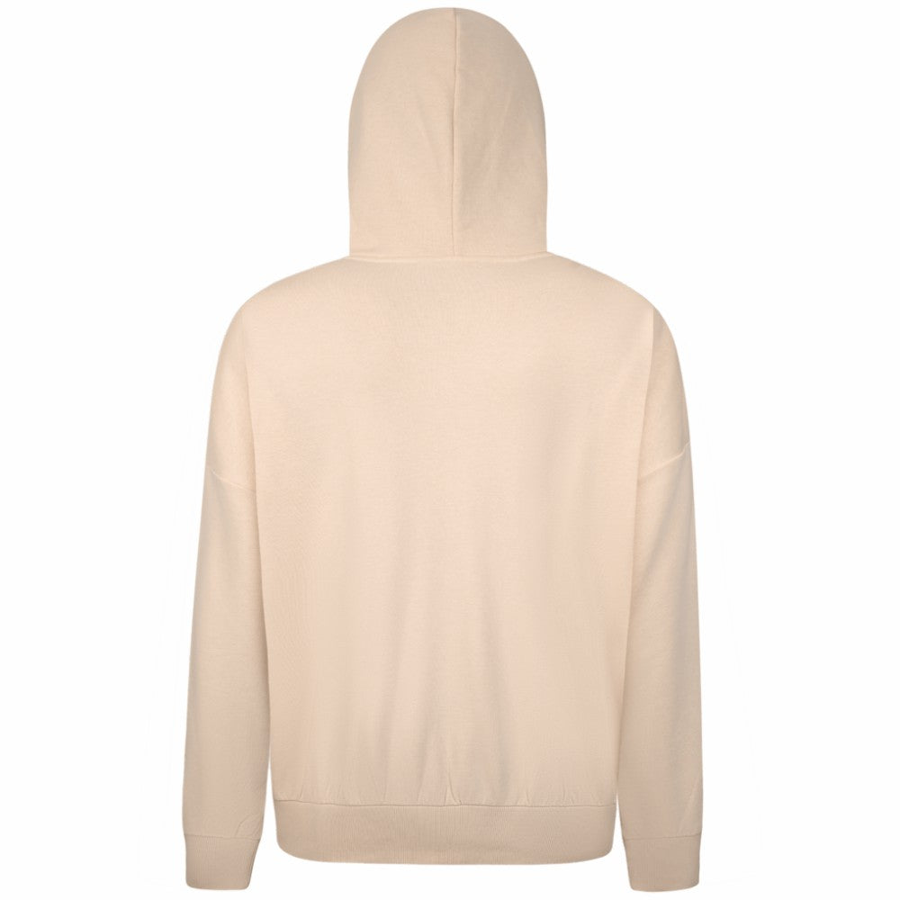 Los Angeles Dodgers Levelwear Contact Carve Hoodie - Khaki Hoodies