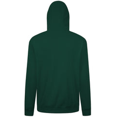 Athletics Levelwear Podium Journey Hoodie - Green Hoodies