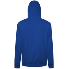 New York Mets Levelwear Podium Journey Hoodie - Royal Hoodies