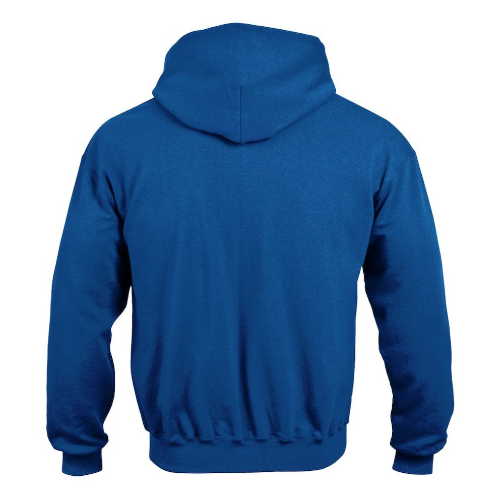 New York Islanders Champion Youth Fleece Powerblend Hoodie - Blue | US 203391351