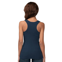 Houston Texans G-III 4Her by Carl Banks Women's She's Next Tank Top - Navy Tops
