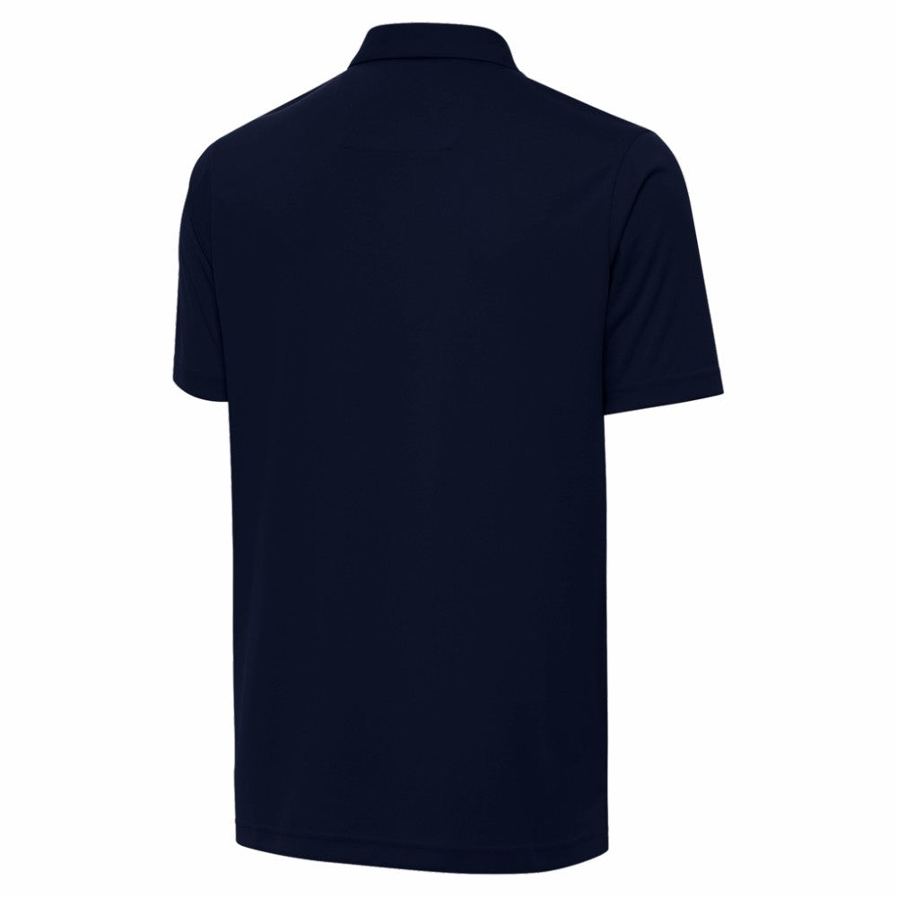 Club America Antigua Derive Polo Navy
