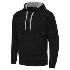 New York Giants Antigua Victory Hoodie - Black Hoodies