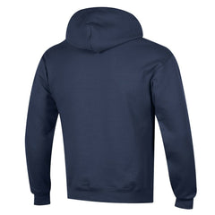 Seattle Kraken Champion Powerblend Hoodie - Navy | US 203407160