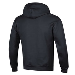 Anaheim Ducks Champion Powerblend Hoodie - Black | US 203407179