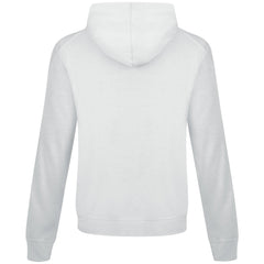Kansas City Royals Levelwear Relay Journey Pullover Hoodie - White Hoodies