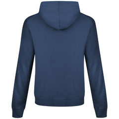 St. Louis Cardinals Levelwear Relay Journey Pullover Hoodie - Navy Hoodies