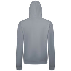 Pittsburgh Penguins Levelwear Technic Quarter-Zip Pullover Hoodie - Gray | US 203415706