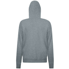 Toronto Maple Leafs Levelwear Women's Adorn Copper Hoodie - Gray | US 203415733
