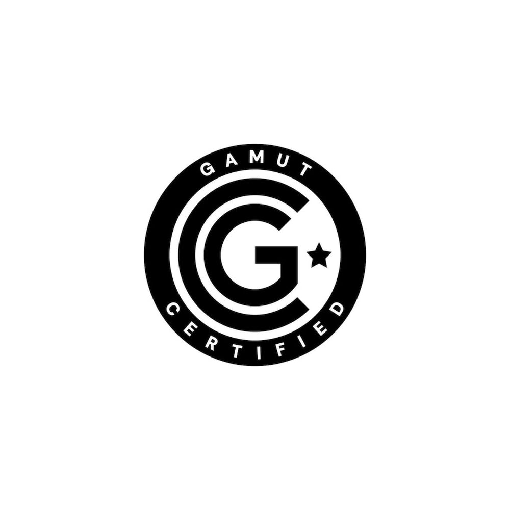 Cleveland Cavaliers G-III Sports by Carl Banks Adaptive Classic Team Spirit Short Sleeve T-Shirt Gray