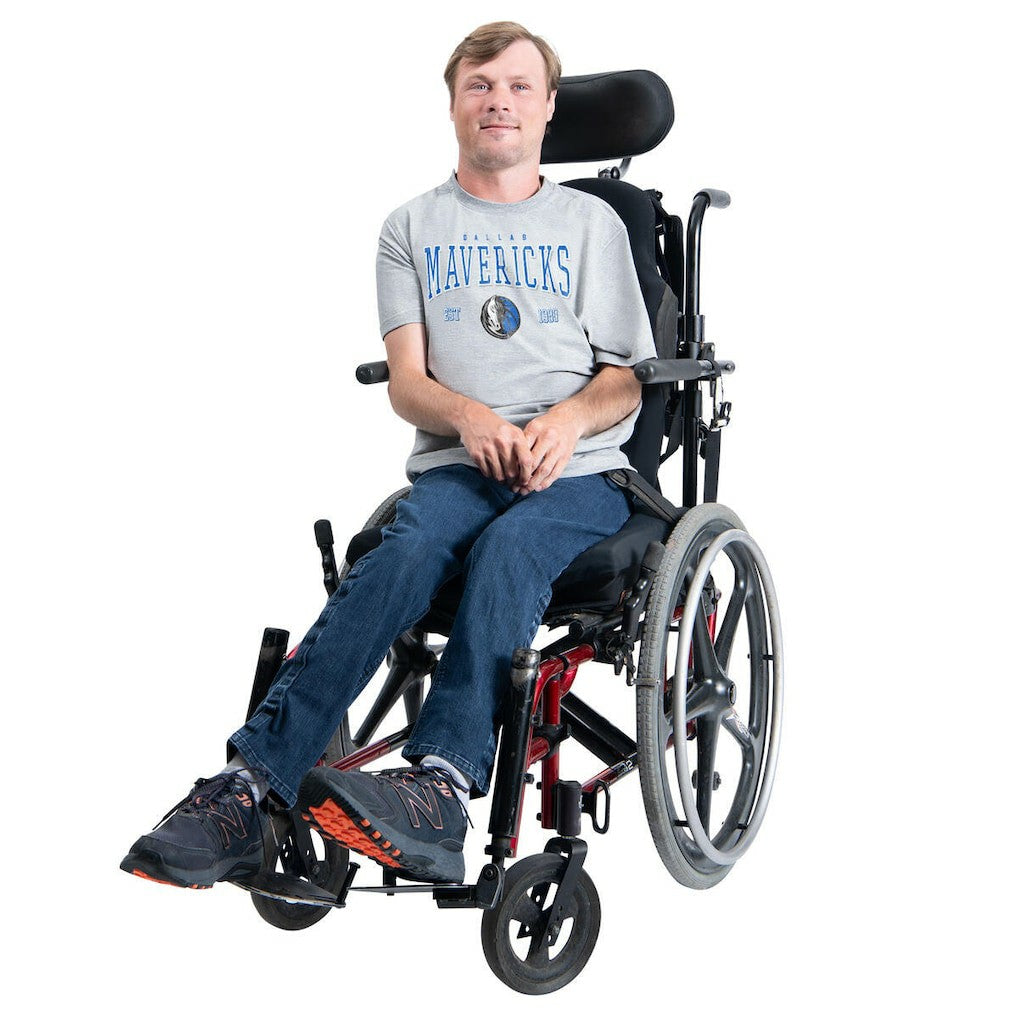 Dallas Mavericks G-III Sports by Carl Banks Adaptive Classic Team Spirit Short Sleeve T-Shirt Gray outlet