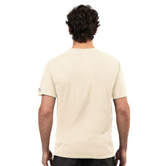 Los Angeles Rams Starter Somos T-Shirt - Oatmeal T-shirts