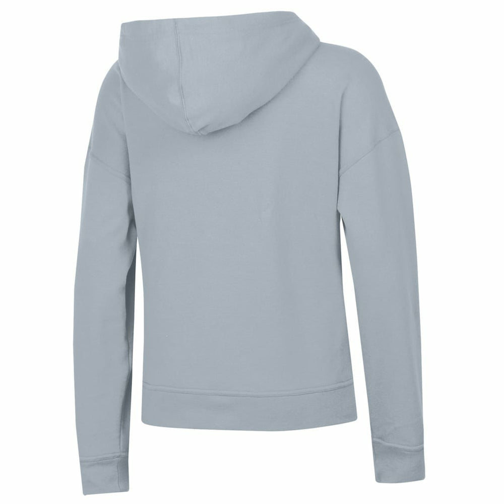 Dallas Cowboys Champion Women's - Gray