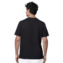 New York Jets Starter AFC T-Shirt - Black T-shirts