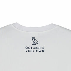 Washington Wizards OVO x NBA Heavyweight T-Shirt White outlet
