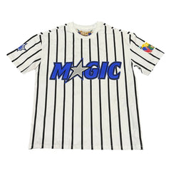 Jeff Hamilton x Orlando Magic Icon Edition Premium T-Shirt White outlet