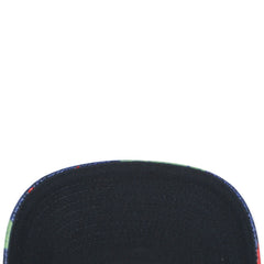 Minnesota Twins '47 Beachside Adjustable Trucker Hat - Navy Hats