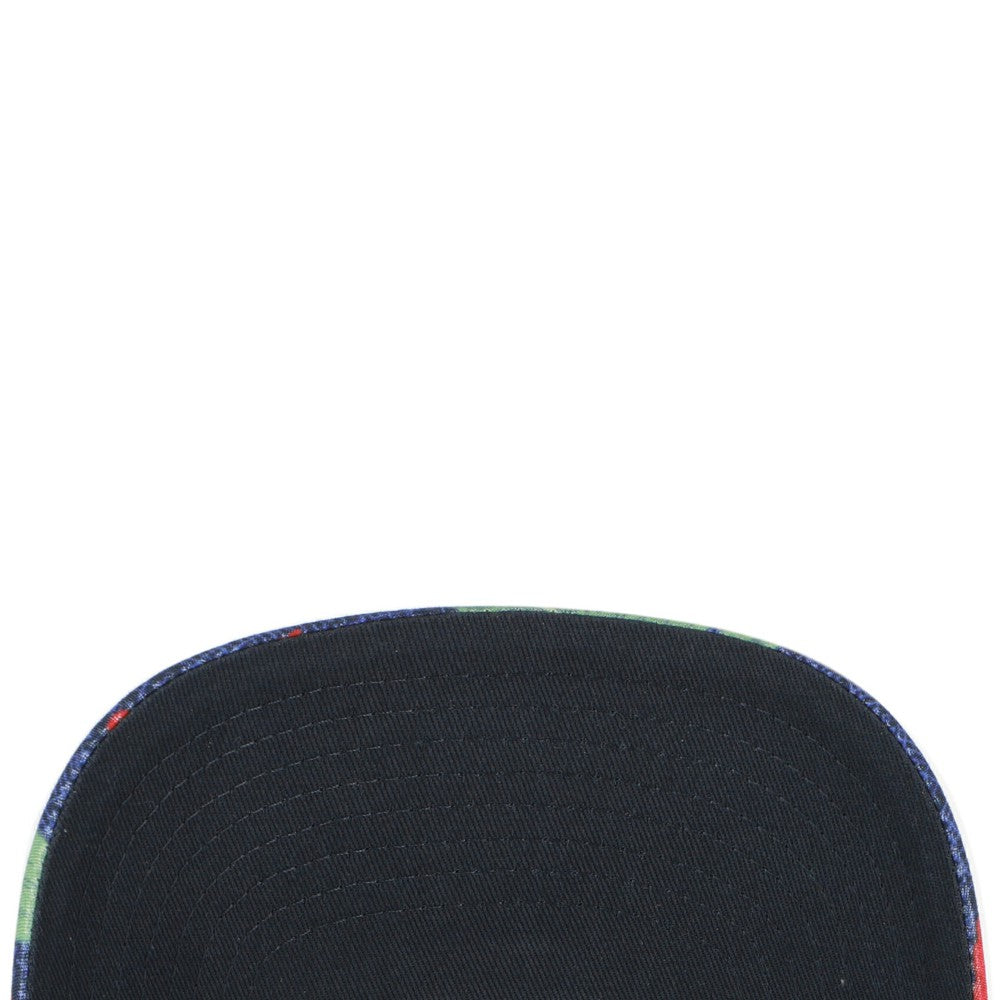 Cleveland Guardians '47 Beachside Adjustable Trucker Hat - Navy Hats
