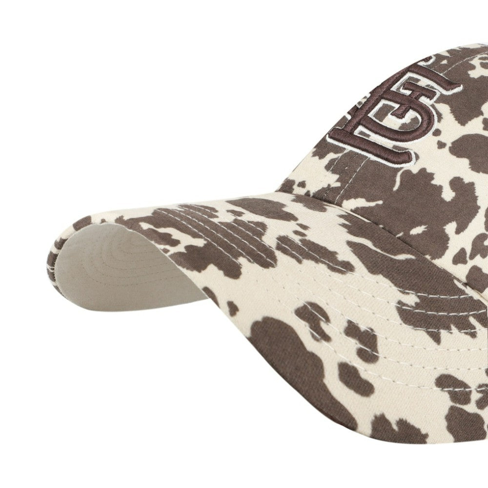 St. Louis Cardinals '47 Women's Bessie Clean Up Adjustable Hat - Natural Hats