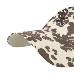 Chicago White Sox '47 Women's Bessie Clean Up Adjustable Hat - Natural Hats