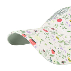 Philadelphia Phillies '47 Women's Posey Clean Up Adjustable Hat - Light Pink Hats