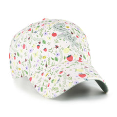 Chicago White Sox '47 Girls Youth Posey Clean Up Adjustable Hat - Light Pink Hats