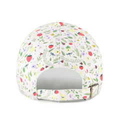 Chicago White Sox '47 Girls Youth Posey Clean Up Adjustable Hat - Light Pink Hats