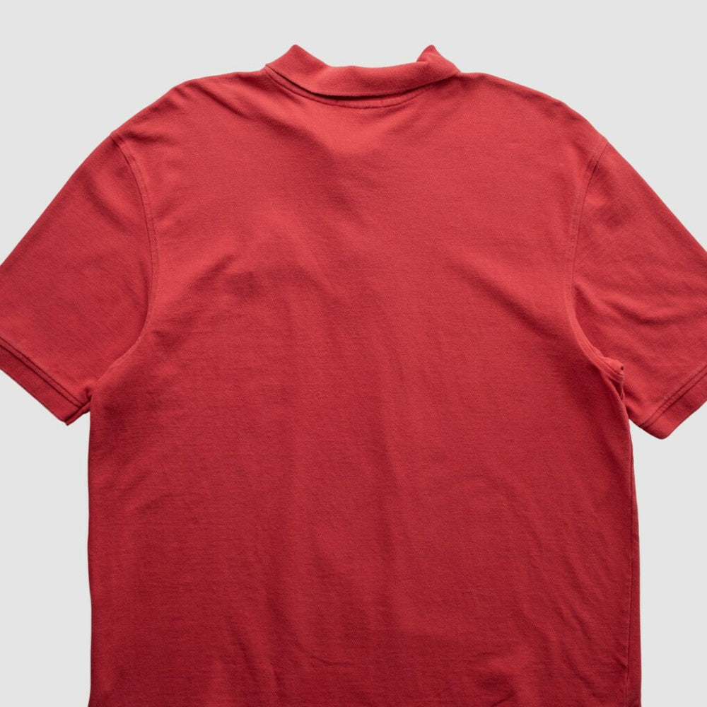 St. Louis Cardinals Antigua 90s T-Shirt - Red - 2XVintage T-shirts