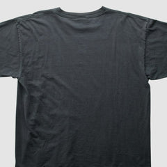 Baltimore Orioles Cooperstown Collection 2000s T-Shirt - Black - 2XVintage T-shirts