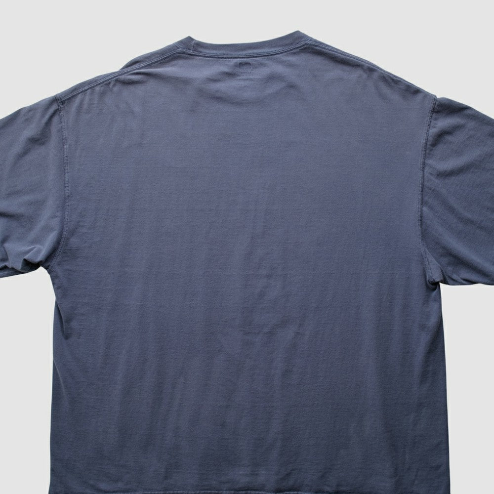 Chicago Cubs 2000s T-Shirt - Blue - 3XVintage T-shirts