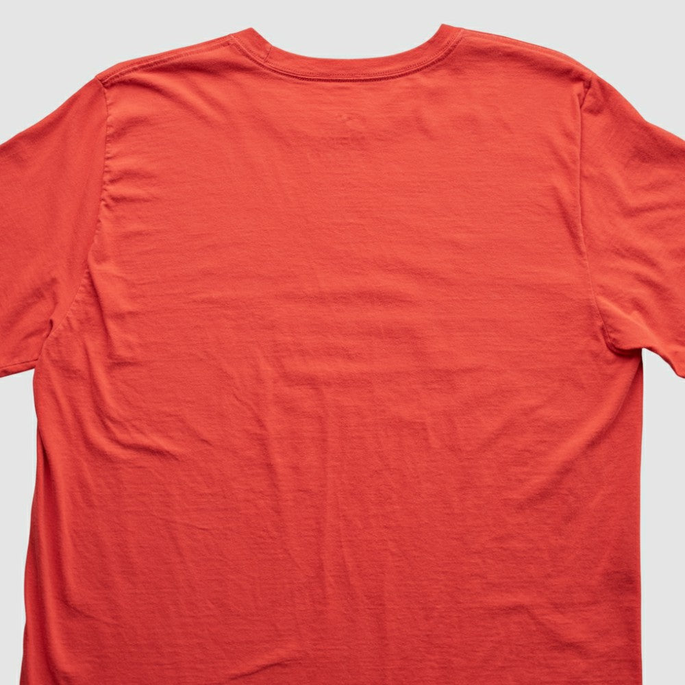 St. Louis Cardinals Nike 2013 T-Shirt - Red - Vintage T-shirts