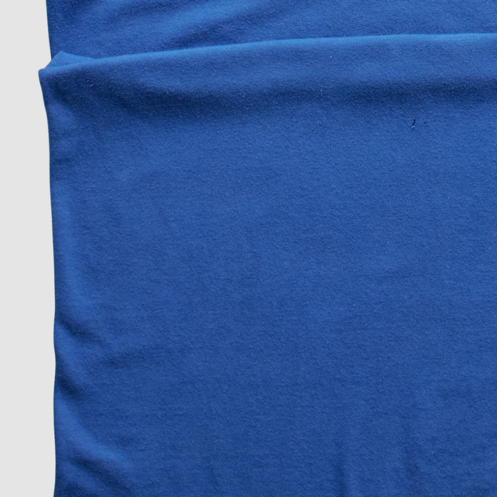 Chicago Cubs 2000s T-Shirt - Blue - XVintage T-shirts