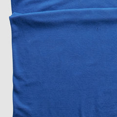 Chicago Cubs 2000s T-Shirt - Blue - XVintage T-shirts