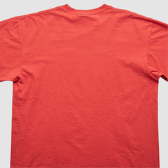 Washington Nationals Gear For Sports 2005 T-Shirt - Red - 2XVintage T-shirts